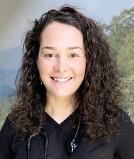 Book an Appointment with Christina Calott for Injectables