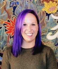 Book an Appointment with Lauren Chandler for Chemical Peels