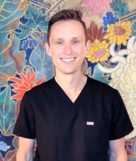 Book an Appointment with Dr. Mark Chandler for Injectables