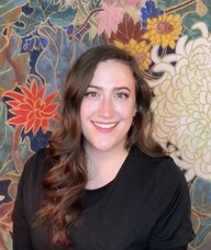 Book an Appointment with Sarah Hefner for Injectables