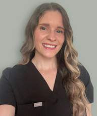 Book an Appointment with Breanne Mauzy for Hydrafacials