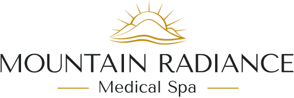 Mountain Radiance Medical Spa