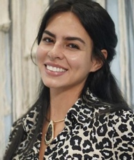 Book an Appointment with Angelica Belardo for Emira Medical Spa