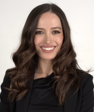 Book an Appointment with Grace Kello for Emira Medical Spa