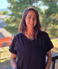 Book an Appointment with Grey Richardson for Massage Therapy