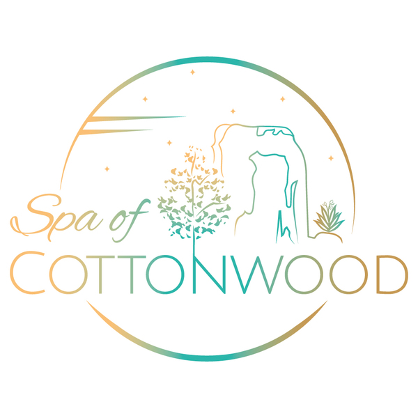 Spa of Cottonwood LLC