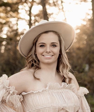 Book an Appointment with Jaclyn Smith for Wellness Studio, IV therapy
