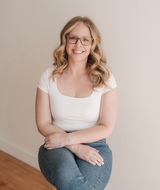Book an Appointment with Emily Walters at RevIVe Wellness OSHKOSH