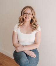 Book an Appointment with Emily Walters for Wellness Studio, IV therapy