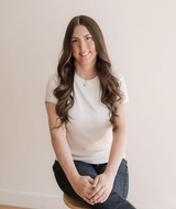 Book an Appointment with Tosha Wright at RevIVe Wellness OSHKOSH