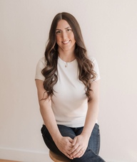 Book an Appointment with Tosha Wright for Wellness Studio, IV therapy