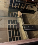 Book an Appointment with Sauna infrared at RevIVe Wellness OSHKOSH