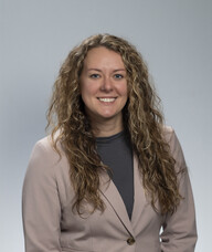 Book an Appointment with Brenna Frank for Wellness Studio, IV therapy