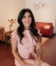 Book an Appointment with Loren Krueger for Wellness Studio, IV therapy