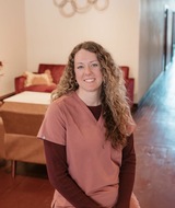 Book an Appointment with Brenna Frank at RevIVe Wellness OSHKOSH