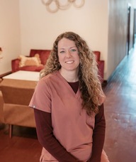 Book an Appointment with Brenna Frank for Wellness Studio, IV therapy