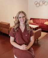 Book an Appointment with Emily Walters at RevIVe Wellness OSHKOSH