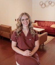 Book an Appointment with Emily Walters for Wellness Studio, IV therapy