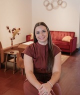 Book an Appointment with Jaclyn Smith at RevIVe Wellness OSHKOSH