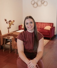 Book an Appointment with Jaclyn Smith for Wellness Studio, IV therapy