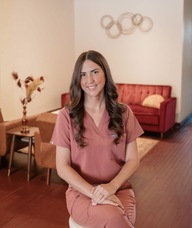 Book an Appointment with Tosha Wright for Wellness Studio, IV therapy