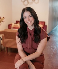 Book an Appointment with Maddie Arnoldussen for Wellness Studio, IV therapy