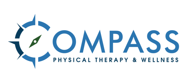 Compass Physical Therapy and Wellness