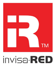 Book an Appointment with Invisa-Red Consultant for Invisa-RED Laser Therapy