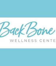 Book an Appointment with Wellness Coordinator for Wellness Treatment Therapies