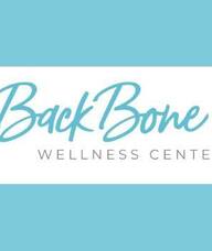 Book an Appointment with Wellness Coordinator for Rehab/Therapy/Pain Relief