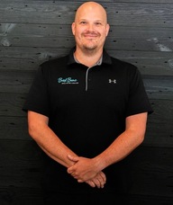 Book an Appointment with Ryan Maracle for Massage Therapy