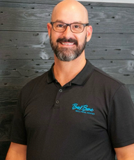 Book an Appointment with Dr. Chris Ammann for Chiropractic Care