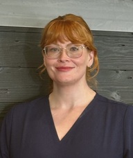 Book an Appointment with Molly Reasner for Massage Therapy