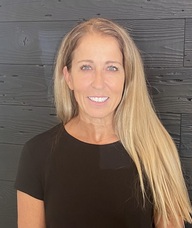 Book an Appointment with Rosemary Hohl-Chriswisser for Massage Therapy