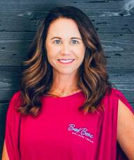 Book an Appointment with Dr. Kristy Clinton-Hodges for Chiropractic Care