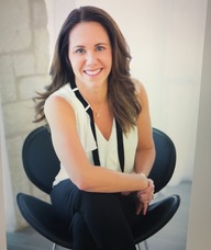 Book an Appointment with Dr. Kristy Clinton-Hodges for Chiropractic Care