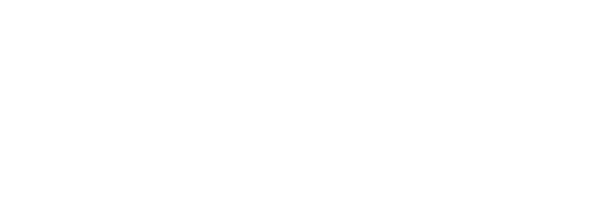 BackBone Wellness Center