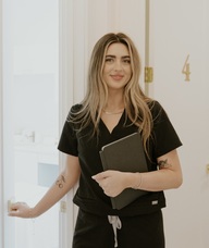 Book an Appointment with Mary-Hannah Hathaway for Aesthetics