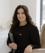 Book an Appointment with Flavia Brown for Medical Aesthetics