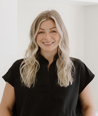Book an Appointment with Chelsea Delgado for Medical Aesthetics