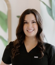 Book an Appointment with Flavia Brown for Medical Aesthetics