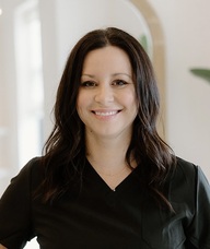 Book an Appointment with Nicole Malfitano PA-C for Medical Aesthetics