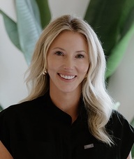 Book an Appointment with Mrs. Brittiny Brothers for Medical Aesthetics