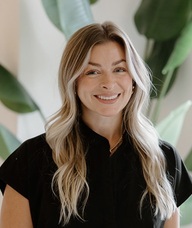 Book an Appointment with Chelsea Delgado for Medical Aesthetics