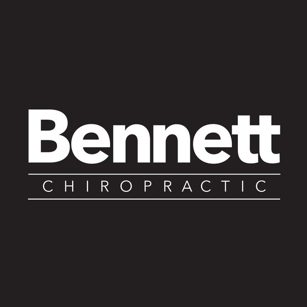 Bennett Chiropractic
