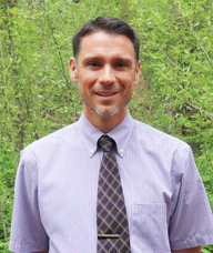 Book an Appointment with Dr. Josh Christensen for Muscle Activation