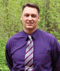 Book an Appointment with Dr. Sonny Tuft for Muscle Activation
