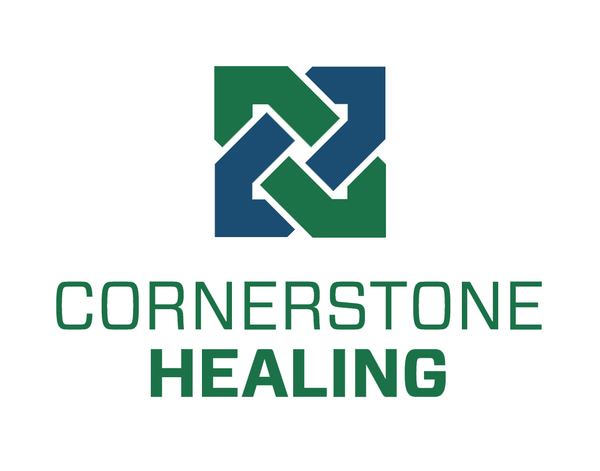 Cornerstone Healing
