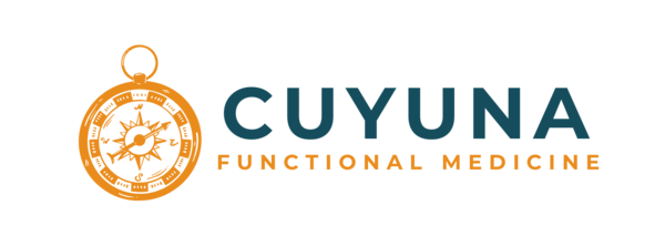 Cuyuna Functional Medicine