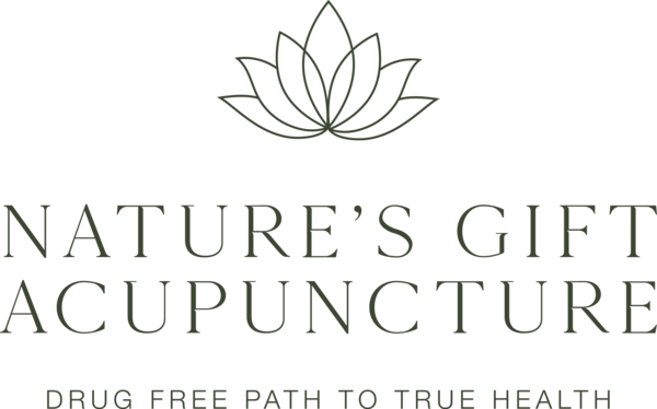 Nature's Gift Acupuncture